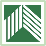 Tennis Fence Installation Pros